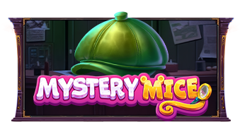 Mystery Mice